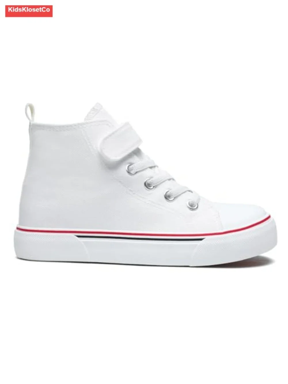 N/A these high